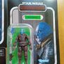 Star wars vintage collection the Mandalorian action figure lot. Image 6