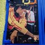 Dj Decks & Fx House edition PlayStation2 ps2 games Original Image 3