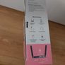 D-Link DWR-921 4G LTE Wireless Router Image 2