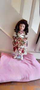 Doll 9