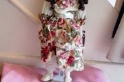 Doll 9
