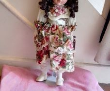 Doll 9