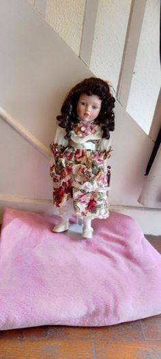 Doll 9