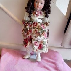 Doll 9