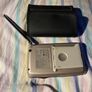 Retro Casio LCD Color Television EV-570 TFT with case Image 3