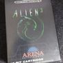 Alien 3. Sega Megadrive Image 2