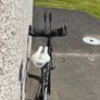 Canyon Speedmax TT Triathlon Bike Image 8