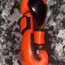 Boxing gloves Image 3