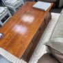 coffe table Image 3
