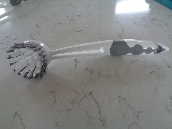 Washing up Brushes x 2 for Sale