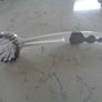 Washing up Brushes x 2 for Sale Image 3