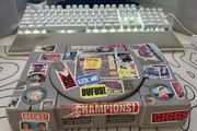 Sony PlayStation 1 Retro Gaming Console
