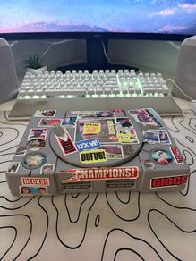 Sony PlayStation 1 Retro Gaming Console
