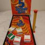 5 Second Rule Board Game Image 7