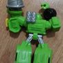 Transformers  / toys Image 3