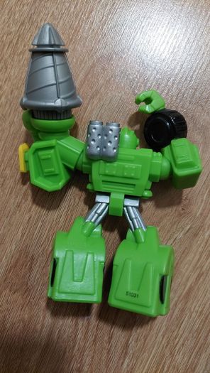 Transformers  / toys