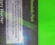 vouchers