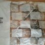 Citroen C4/Peugeot 307 - Catalytic converter Image 6