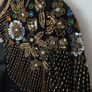 Dress Mini - VirgosLounge Image 4