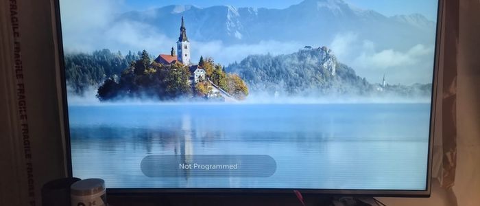 Lg 55 Smart Tv 55uh625v 4k Uhd
