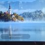 Lg 55 Smart Tv 55uh625v 4k Uhd Image 3