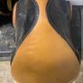 17.5 inch saddle Image 2