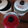 vintage saucepan Image 6