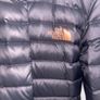 North Face Jacket Size XS Image 5