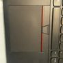 Lenovo ThinkPad t570 Image 4