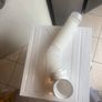Tumbler dryer Image 2