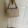 Ladies Handbag Image 4
