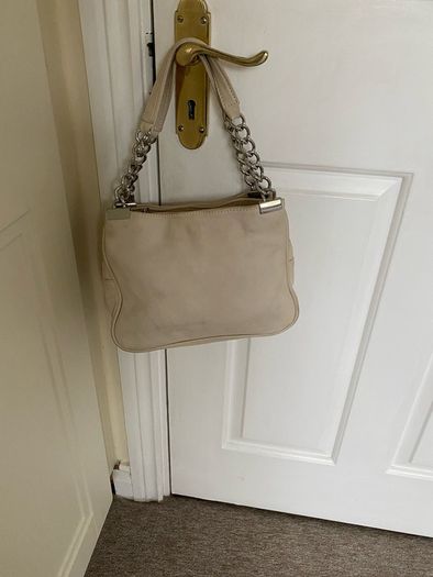 Ladies Handbag