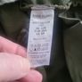 River Island Jeans Image 7