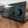 Sony STR-DA2400ES powerful receiver for sale... Image 3