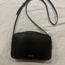 Calvin Klein crossbody bag Image 3