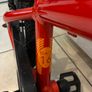 Cuda Kids 16" Bike Image 8