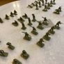 Airfix Image 9