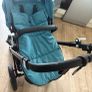 bugaboo cameloeon Image 2