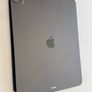 iPad Pro M5 13 inch 256GB Image 3