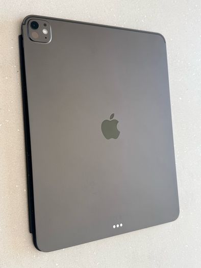 iPad Pro M5 13 inch 256GB