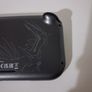 Nintendo switch lite dialga palkia boxed Image 7