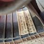 Lincoln electric SP170-I Mig welder Image 5