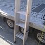 loft ladder Image 4