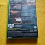 Medal of honor Rising Sun Xbox Original Games Original Pal version Image 10