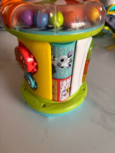 vtech