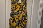 new dress oasis brand