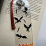 Handmade Acrylic Bookmarks Image 9