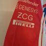 F1 Jersey Image 5
