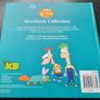 Phineas & Ferb Storybook Collection Image 2