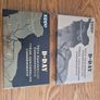 Zippo Lighter D-Day 70th Anniversary Image 4